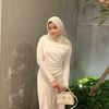 rifaniaar