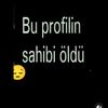 ayay19961996