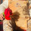 haniny23
