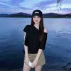 Uyen Uyen