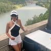may_maylada119