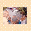 ars_anna113