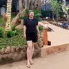 Ngọc Quí