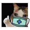 gato_the_destroyer