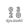 dyu0203