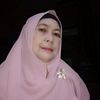user6841807