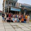 pitriapalembang3