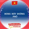 honghotduongpho7979