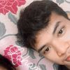 mnurulfaqih22