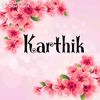 kathalnila