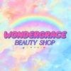 WONDERGRACE BEAUTY SHOP