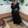 marlisna28