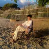 sher.io_