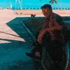 motortua1998