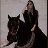 gehad_ahmed12