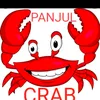 panjul.crab