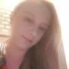 ashleyrouse64