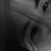 bucinnyaminyoongi__