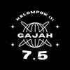 kelompok_gajah_7.5