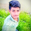 fayaz770258