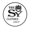 thesyclothesshop