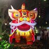 DrKong1353