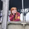 anne_lise.9