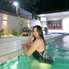 ughhmela