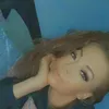jessicalouise8