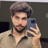 kamran_khan556