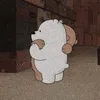 qhuongtran1