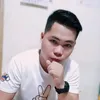 bigboss_rsw