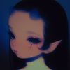 anya_1318