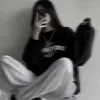 shabie31