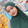cikk_waniee
