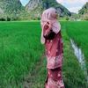 wawaakhir
