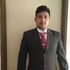 sanjayesinghbaral