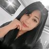 liz_guismela