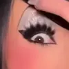 fylbingbawng