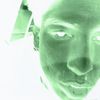 theyhatejulius