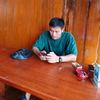 bagasimparfummedan