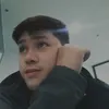 mikhel101