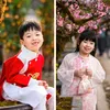 hoadung2991987