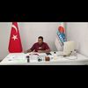 murattiler