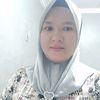mama.dhifa90