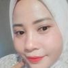 rizkaaaa30