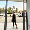 whenaseeusmile