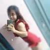 tuyen_tem96
