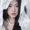 rong_liping