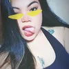 ems._04